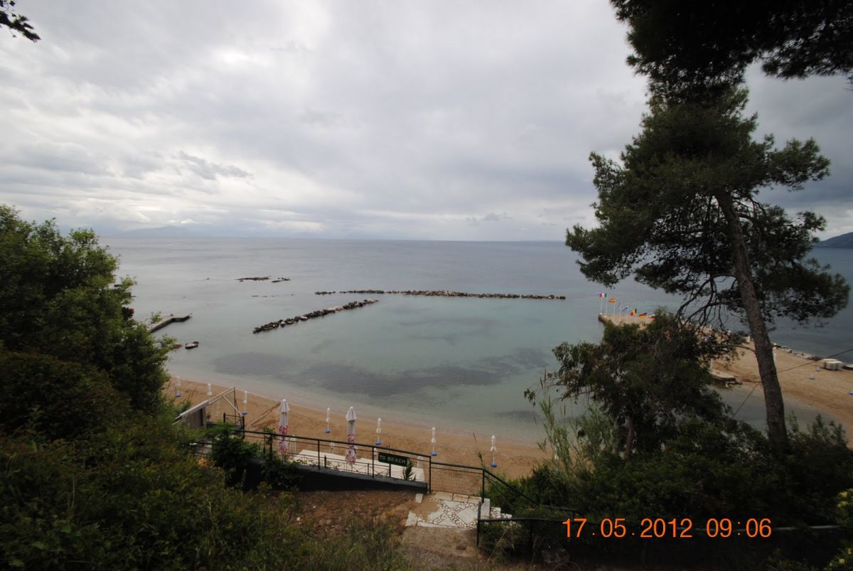 imagini hotel CORFU HOLIDAY PALACE